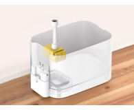 PetKit Pompka Fountain Pump - 1606095 - zdjęcie 6